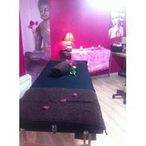 massage rotique albi|Nos Annonces massage albi